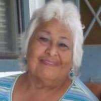 Nina R. Avila Obituary |