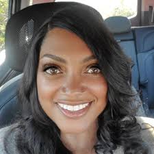 Happy Founders Day to the INCREDIBLE women of Alpha Kappa Alpha Inc. 117  years of sisterhood and service. 🩷💚 January 15th, 1908 @akasorority1908  @akaetaomega #aka #1908 #sisterhood #service #20pearls #etaomega