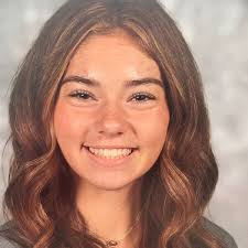 Johnson County Community College (Kansas) Women's Soccer Recruiting &  Scholarship Information