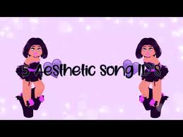 This l for kreek oof. Song Code Id S For Roblox Royale High 06 2021