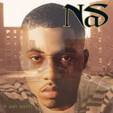 Download our app to read books on any device. Nas Affirmative Action Lyrics Genius Lyrics