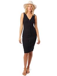 Nytt Austin Button Up Bodycon Dress 2 Bodycon Dress Dresses Alternative Outfits