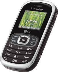 How to unlock the lg octane. Best Buy Lg Octane Mobile Phone Dark Brown Verizon Wireless Lg Vn530