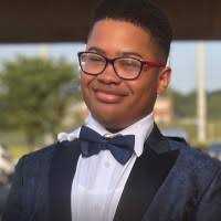 3300+ "Avon" profiles