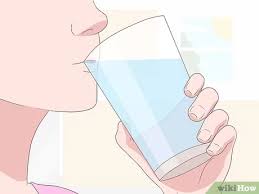 Call us for an appointment. How To Lose A Pound A Day 10 Steps With Pictures Wikihow