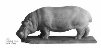 Image result for Hippocratea pallens