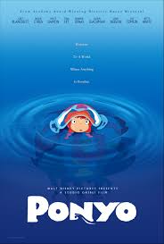 Watch ponyo (2008) online full movie free. Ponyo 2008 Imdb