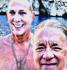 Photos by Parker Ethan Parnell (@parker_ethan_parnell) · May 3, 2025