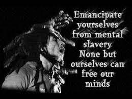 Bob Marley Redemption Song Live At Deeside Leisure Centre 1980 W Lyrics Youtube