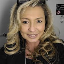 Does anyone have experience with USDA Loans or know of a broker?