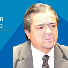 Guaymas y su narrativa: Los personajes