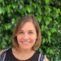 Kareem Gordon Email & Phone Number