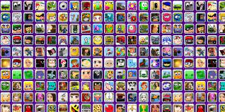 Friv Games Are Fun Just Like Social Gaming No Doubt Playing Online Games Is One Of The Most Attractive Time Pass Fo School Games Play Game Online Barbie Games