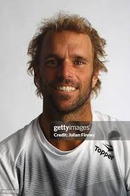 Arnold Lucas's Instagram, Twitter & Facebook