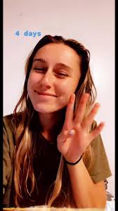 Ashley Adkins Winkebach