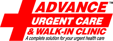 Find urgent care wait times near you and reserve your spot online today! Home Advance Urgent Care