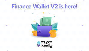How to stake atom in seconds! Cryptolocally S Finance Wallet V2 Way To Earn Staking Rewards