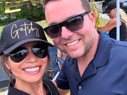 Ashley Wheatley's Instagram, Twitter & Facebook