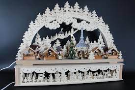 So gibt es unzählige möglichkeiten wie zum beispiel der eiffelturm, schachteln, flugzeuge, tiere und vieles. Schwibbogen Selber Bauen Diy Schwibbogen Vorlagen Frasen