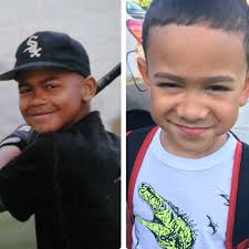 Curtis Fuller Obituary (1954