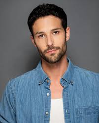 Emperor Static: The Electric Man (Cortometraje 2020)