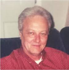 Wylie Harrison Glover (1950-2016)