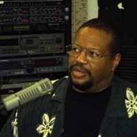 Lynn Tolliver, Jr Discography: Vinyl, CDs, & More