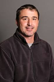 Street Department Archives