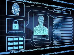 Add a few unique characters to any password or pin. Protecting Your Data And Privacy Cybersecurity Quiz