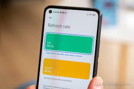 This listing is hosted on carousell on behalf of olx philippines. Xiaomi Mi 11 Lite Review Lab Tests Display Battery Life Charging Speed Speakers