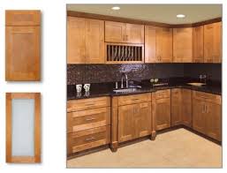 We have been selling affordable kitchen cabinets online for over 15 years. Cinnamon Shaker Assembled Kitchen Cabinets Kitchen Cabinets Shaker Kitchen Cabinets