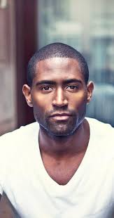 Don't forget “The Accident”