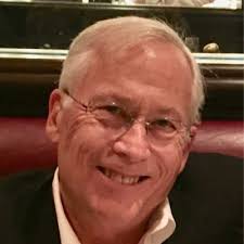 It's with mixed emotions that I've left Audi Naperville in suburban  Chicago.