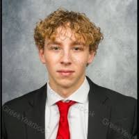 100+ "Rickerman" profiles