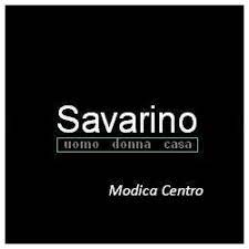 Maybe you would like to learn more about one of these? Negozio Abbigliamento Per Bambini A Modica Orario E Indirizzo