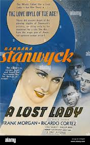 Barbara talbot hi-res stock photography and images