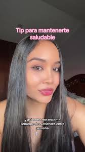 Tip para bajar de peso y mantenerte saludablemente, no hay que complicarse  tanto, siempre que tu alimentación se base en comida real tu cuerpo estará  en armonía ✨ #fyp #bajadepeso ...