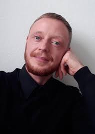 Transitioning — Disruption Network Lab