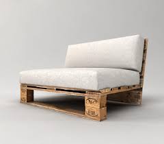 Dann können sie ein individuell angepasstes sofa selber bauen! Palettensofa Bauen Die Schonstes Diy Beispiele