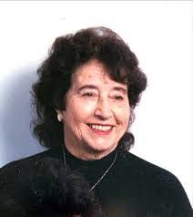 Theresa Baptiste's Instagram, Twitter & Facebook