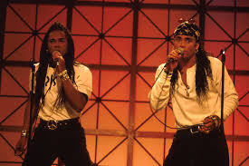 Singer john davis, one of the true vocal talents behind notorious pop duo milli vanilli, has died from coronavirus at the age of 66. End Of Brett Ratner S Warner Bros Deal Might Open Way For Milli Vanilli Biopic Page Six
