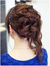 Jugendweihe frisuren lange haare suße frisuren fur lange haare frisuren lange haare 2015. Flechtfrisur Fur Jugendweihe Frisur Lange Haare