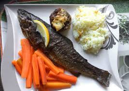 We did not find results for: Sult Pisztrang Antukne Ildiko Receptje Cookpad Receptek