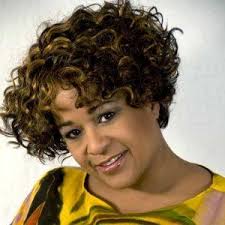 Mandy Gaines & Wade Mikkola Quartet feat. Patrick Kelly (USA)