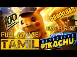 Stream on any device any time. Download Pokemon Detective Pikachu Tamil Dubbed Movie Download 3gp Mp4 Codedwap
