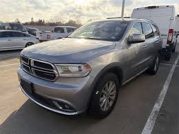 Image result for Billet Silver 2014 Durango