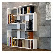 Evidea Com Kitaplik Home Design Decor Kitapliklar
