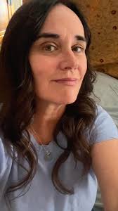 Melissa Marie Monroe (@melissammonroe) · Instagram photos and videos