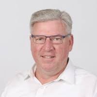 90+ "Sivewright" profiles