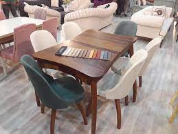nevzat mobilya home facebook
